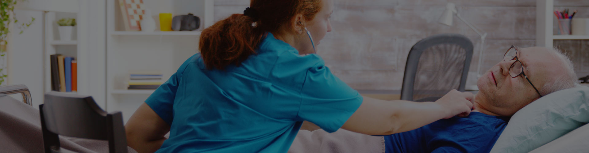 Millennium Care and Training 